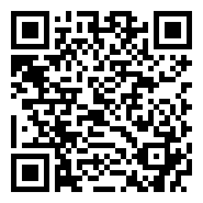  Авторизоваться через Telegram-бота 